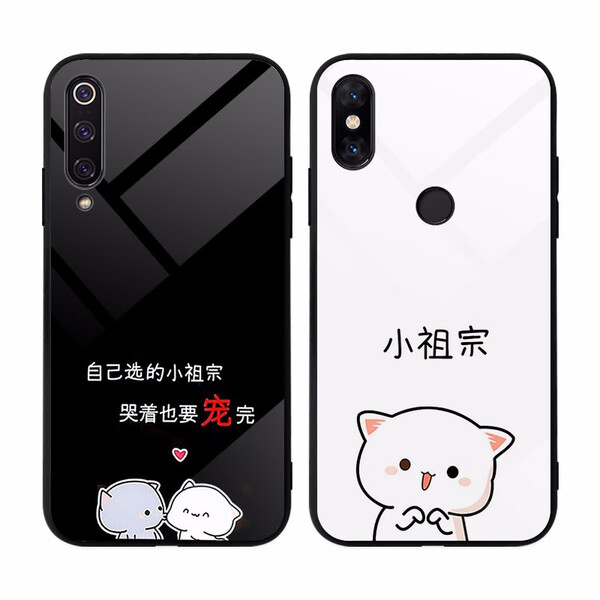 手機(jī),拒絕,時(shí)尚,裸奔,蘋果 手機(jī),拒絕,時(shí)尚,裸奔,蘋果