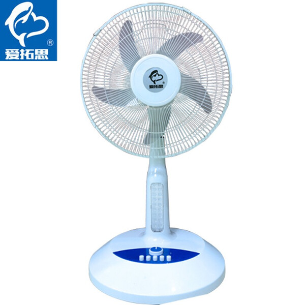 享受,清涼,舒適,風(fēng)扇,生活 享受,清涼,舒適,風(fēng)扇,生活