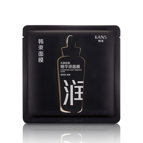 夏季,皮膚,干燥,補(bǔ)水,面膜