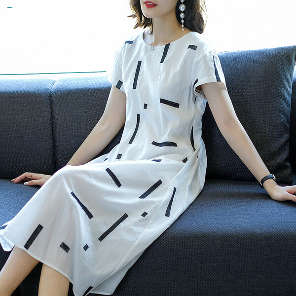 仙女,性感,優(yōu)雅,蕾絲,打造,連衣裙 仙女,性感,優(yōu)雅,蕾絲,打造,連衣裙