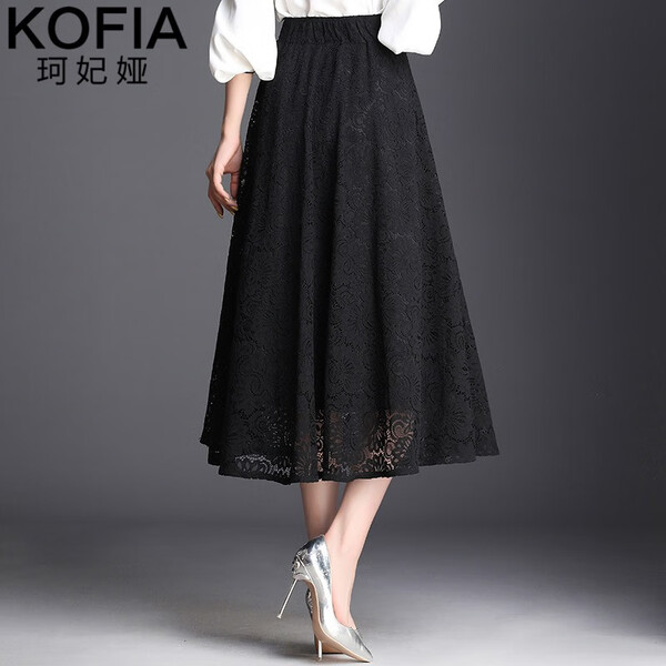 優(yōu)雅,女神,變身,蕾絲,性感