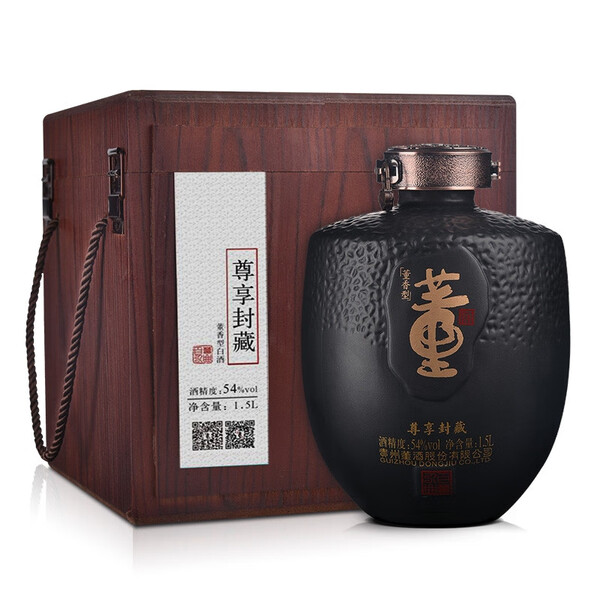 幾款,怎能,相聚,老友,白酒 幾款,怎能,相聚,老友,白酒