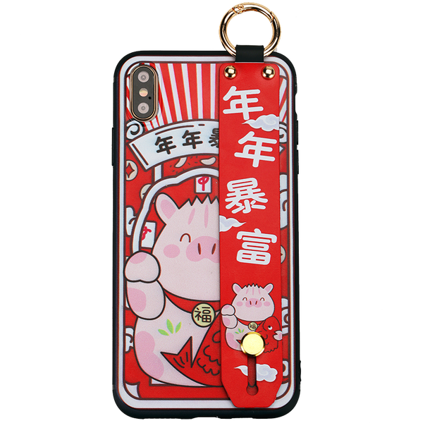 出行,時尚,輕松,蘋果