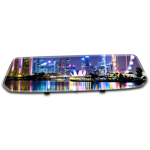 安全,智能,電子鎖,防盜,愛車