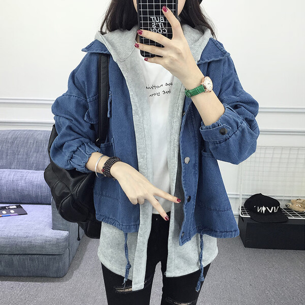 復古風(fēng),少女,穿出,風(fēng)衣 復古風(fēng),少女,穿出,風(fēng)衣