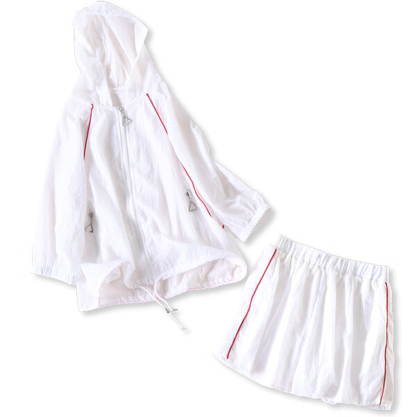 哈倫,女神,寬松,高腰