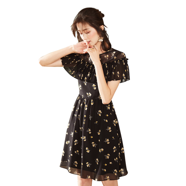 仙女,優(yōu)雅,打造,長(cháng)裙,浪漫 仙女,優(yōu)雅,打造,長(cháng)裙,浪漫