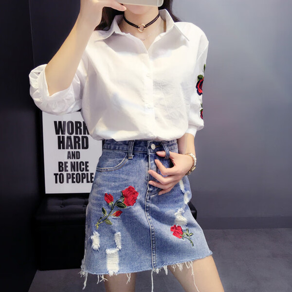 girl,優(yōu)雅,連衣裙,香風,打造