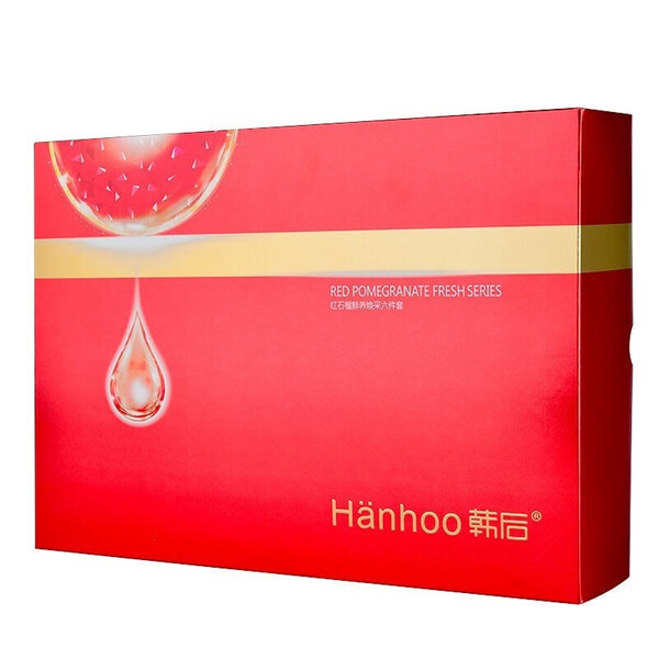 保濕,噴霧,告別,油膩,肌膚,更水潤