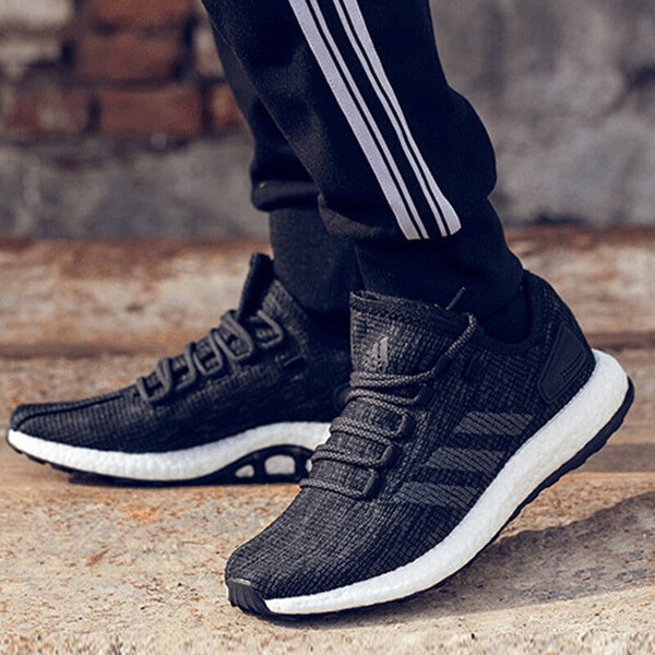 健康,復古,男鞋,舒適,系帶