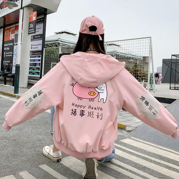 外套,妹子,摯愛(ài),牛仔,微胖,時(shí)尚