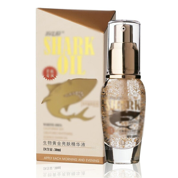 保濕,干燥,助力,補水,面膜,告別 保濕,干燥,助力,補水,面膜,告別