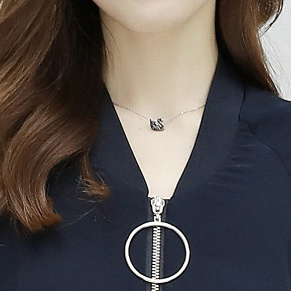 女神,打造,性感,條紋,時尚,連衣裙 女神,打造,性感,條紋,時尚,連衣裙