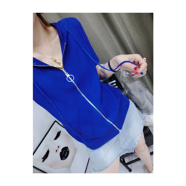 少女,時(shí)尚,長(zhǎng)袖,翻領(lǐng)