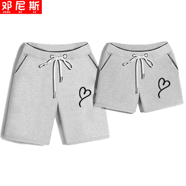 印花,打造,男神,簡約,百搭,短袖