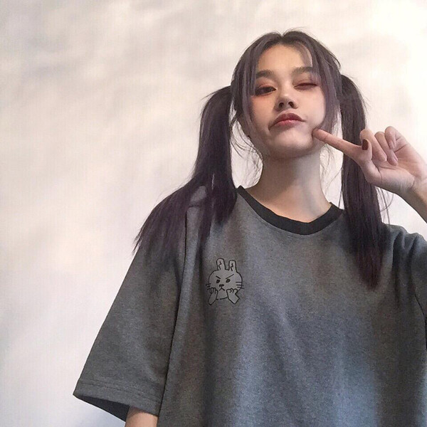 出新,鏤空,性感,高度