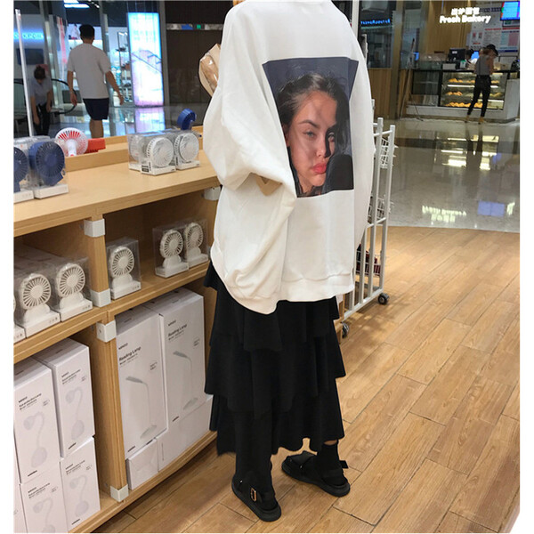 半身裙,小心,微胖,美眉,性感 半身裙,小心,微胖,美眉,性感