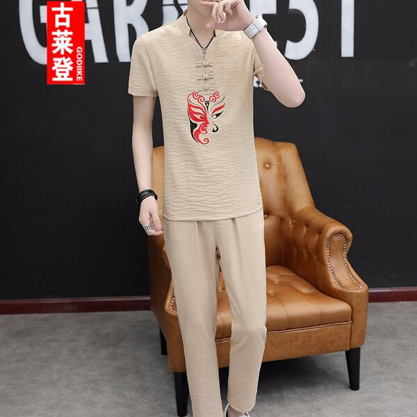 寬松,短袖,襯衫,穿出,青春活力 寬松,短袖,襯衫,穿出,青春活力