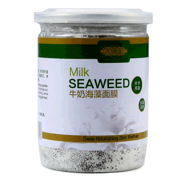 更水润,美白,肌肤,面膜 更水润,美白,肌肤,面膜