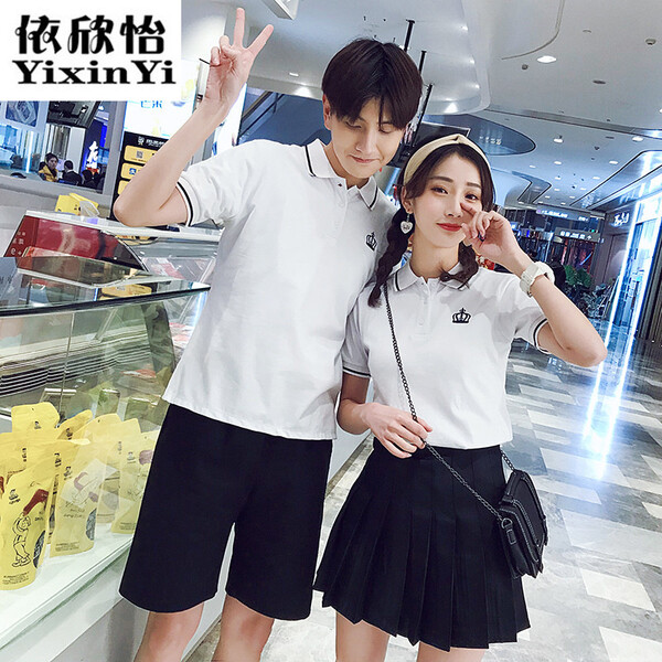 妹子,微胖,福音,條紋,時(shí)尚,連衣裙