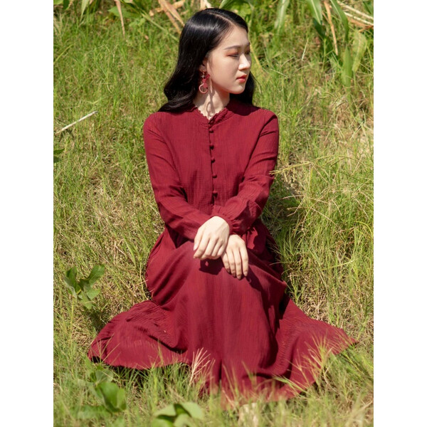 吊帶裙,少女,穿出,時(shí)尚 吊帶裙,少女,穿出,時(shí)尚
