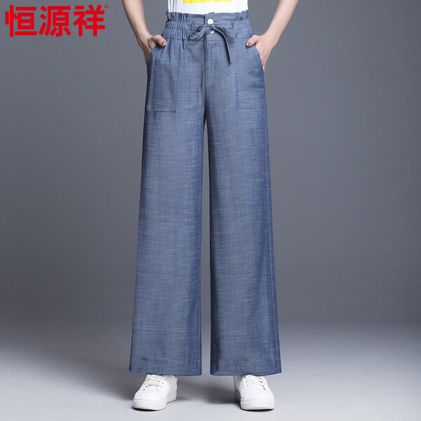 修身,妹子,福音,高腰,微胖,鉛筆 修身,妹子,福音,高腰,微胖,鉛筆