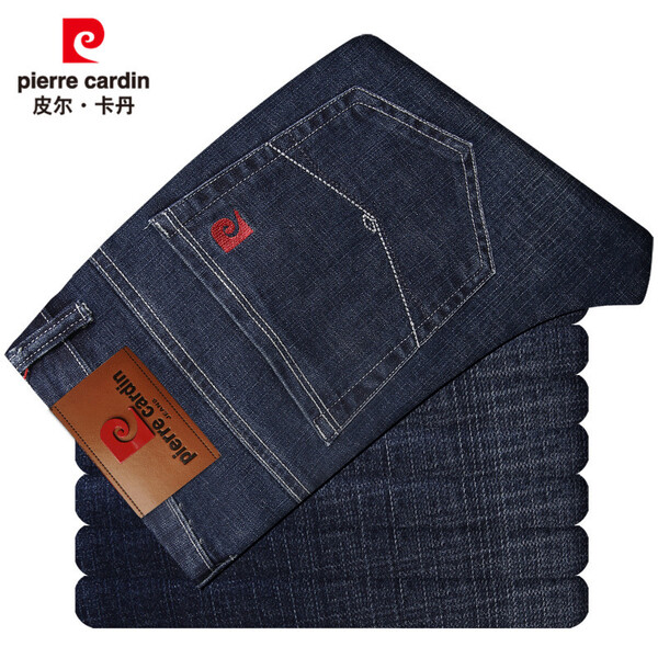 回头率,牛仔裤,时尚