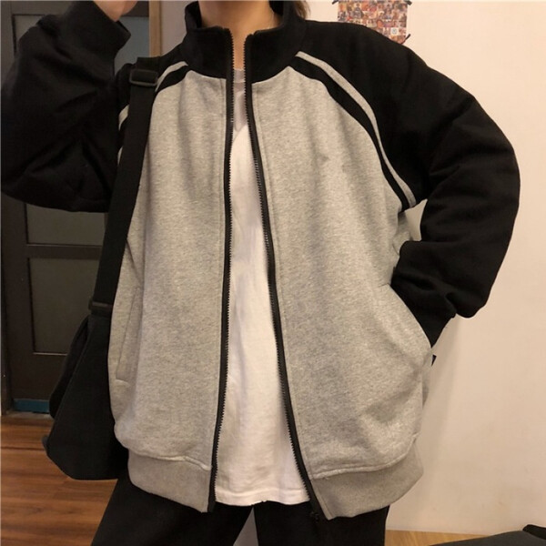 妹子,微胖,福音,系帶,時(shí)尚,連衣裙 妹子,微胖,福音,系帶,時(shí)尚,連衣裙