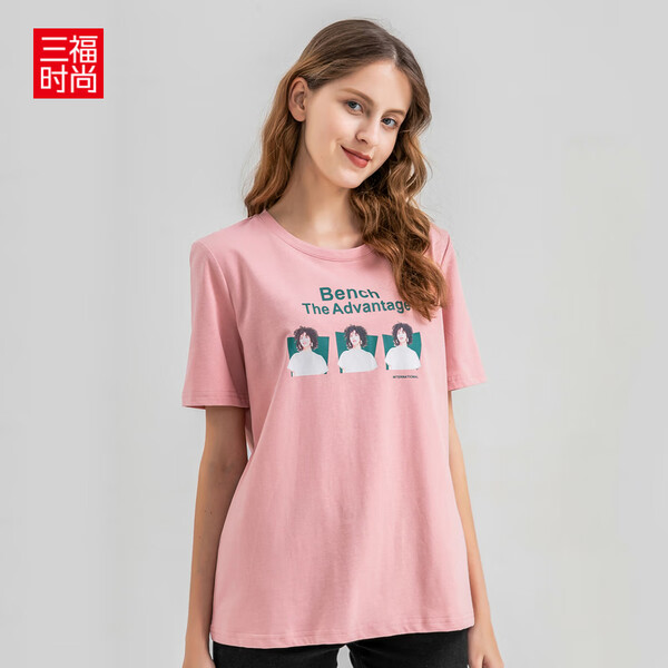 刺繡,女神,打造,精致,百變