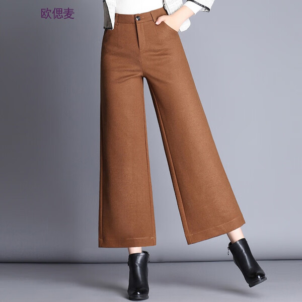 九分,簡(jiǎn)單,生活,高腰