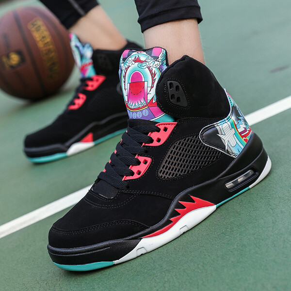 戰靴,活力,籃球,透氣,運動(dòng)