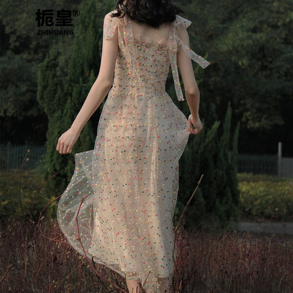 優(yōu)雅,少女,穿出,荷葉 優(yōu)雅,少女,穿出,荷葉