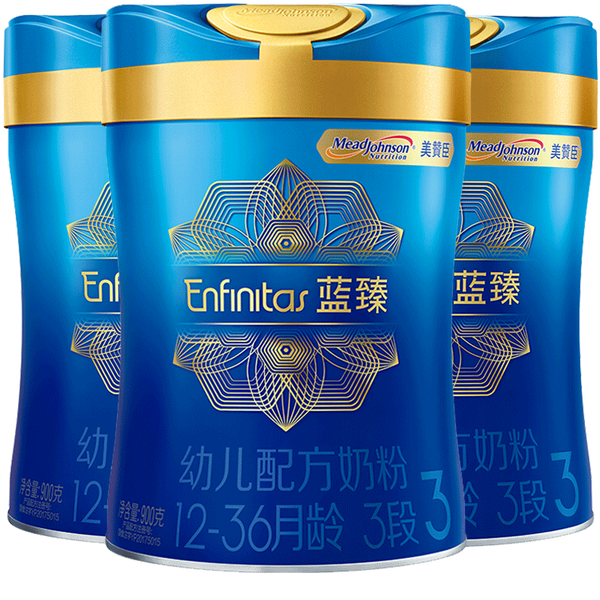 健康,奶源,天然,茁壯成長(zhǎng)