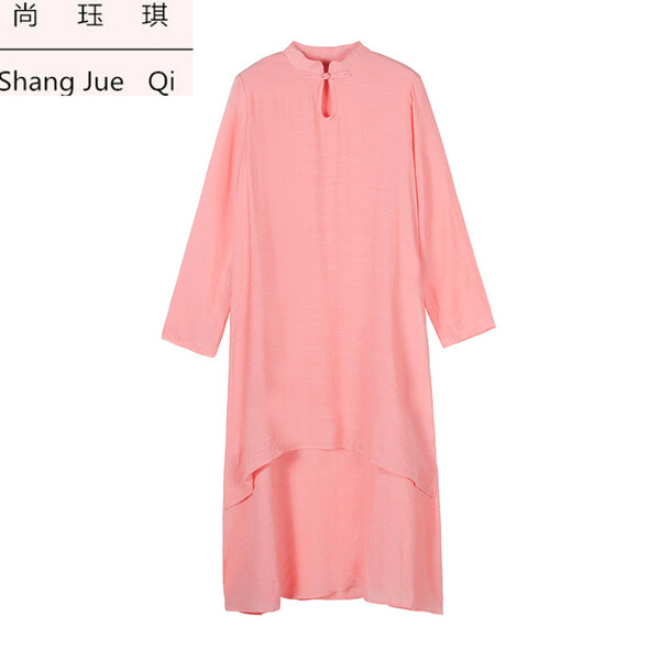 優(yōu)雅,女神,打造,連衣裙,精致