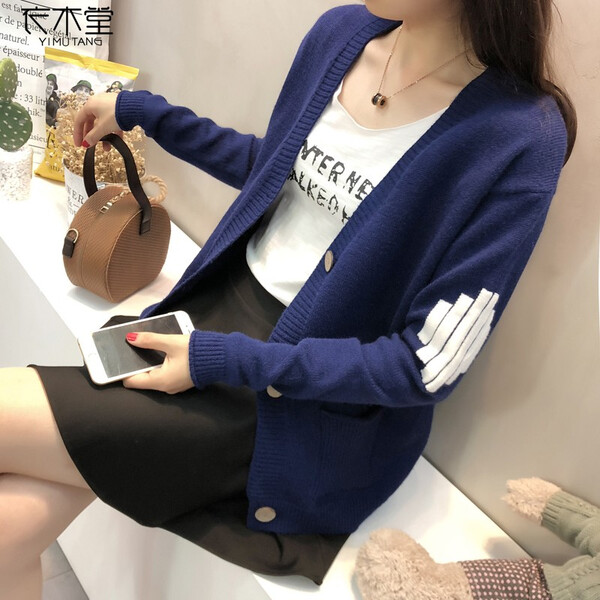 回頭率,開衫,時(shí)尚,針織
