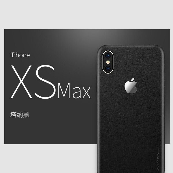 保護(hù)套,告別,兒童,時(shí)尚,裸奔