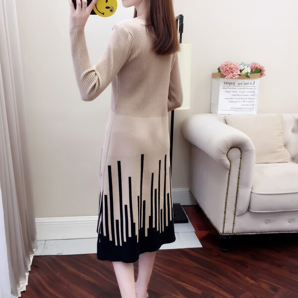 女生,微胖,福音,長(zhǎng)袖,薄款,針織衫 女生,微胖,福音,長(zhǎng)袖,薄款,針織衫