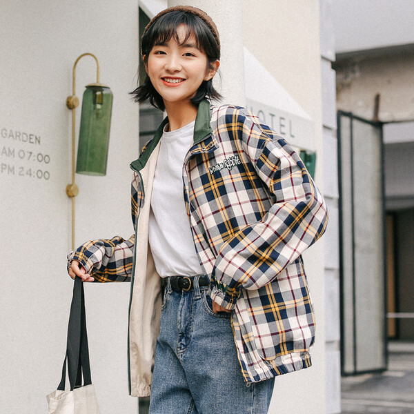 優(yōu)雅,時(shí)尚,穿出,連衣裙