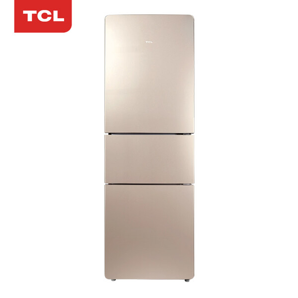 三門,不再,冰箱,風(fēng)冷,生活,等待