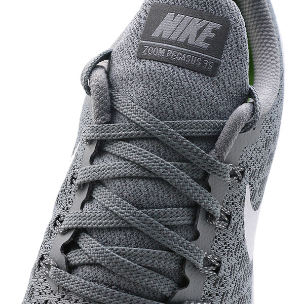 健康,时尚,跑鞋,透气,舒适