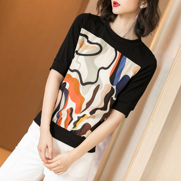 減齡,小白鞋,回頭率