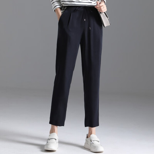 修身,妹子,好幫手,時(shí)尚,微胖,腰帶