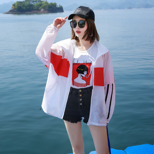 寬松,少女,連衣裙,時(shí)尚 寬松,少女,連衣裙,時(shí)尚