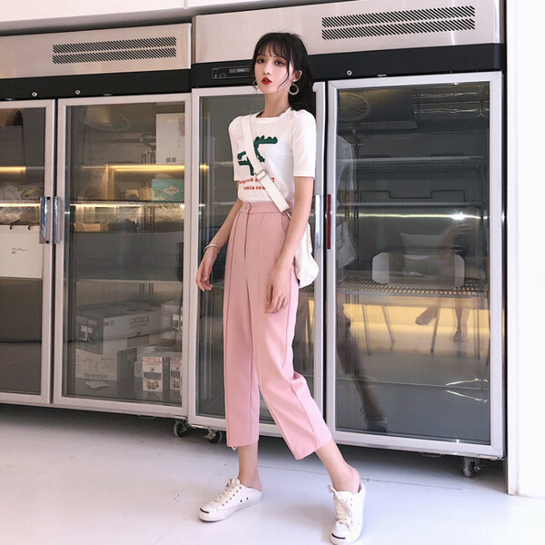 九分,微胖,妹子,福音 九分,微胖,妹子,福音