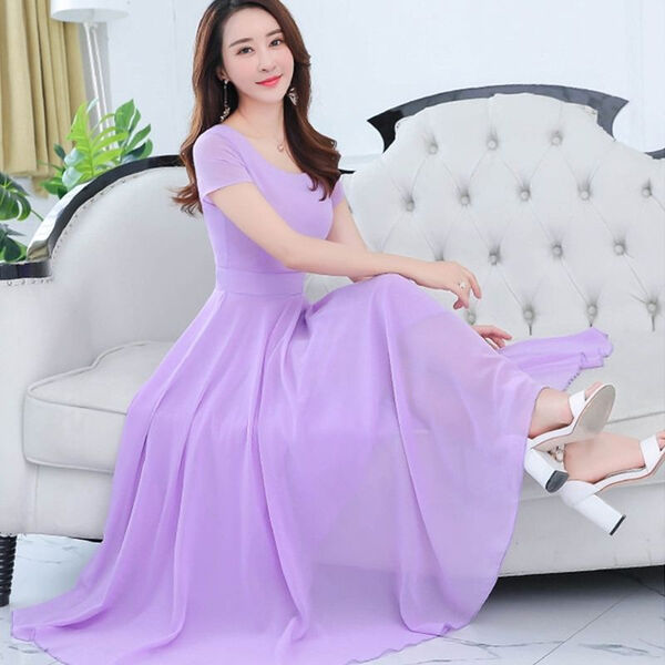 girl,優(yōu)雅,連衣裙,香風,打造