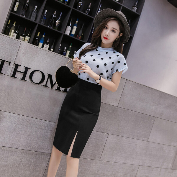 妹子,微胖,時(shí)尚,短裙,福利 妹子,微胖,時(shí)尚,短裙,福利