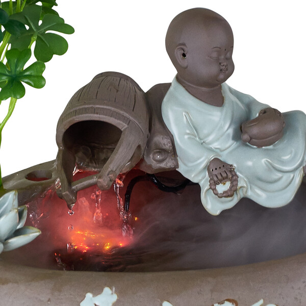 上家,創(chuàng )意,客廳,裝修,擺件 上家,創(chuàng )意,客廳,裝修,擺件