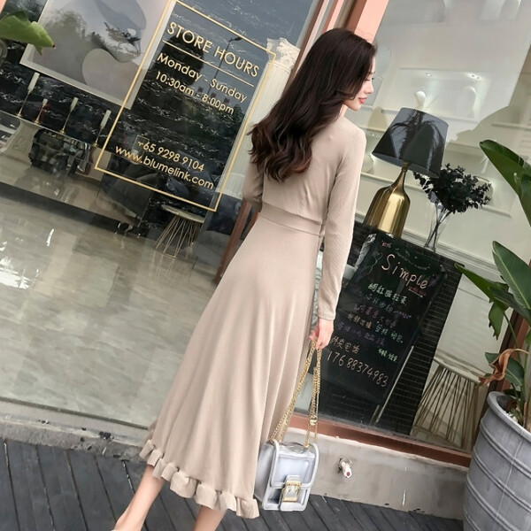 女神,好身材,浪漫,蕾絲,打造 女神,好身材,浪漫,蕾絲,打造