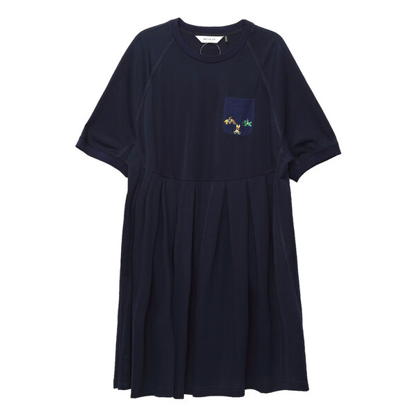 仙女,優(yōu)雅,打造,蕾絲,浪漫
