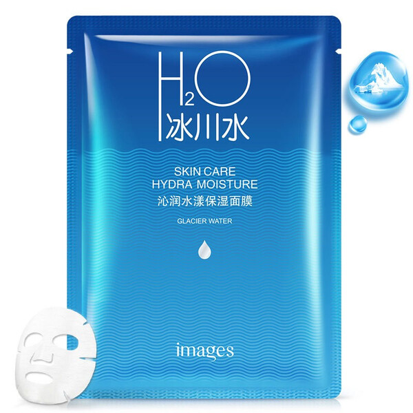 不再,單調(diào),補水,面膜,肌膚 不再,單調(diào),補水,面膜,肌膚